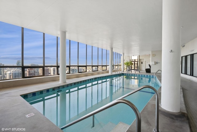 1040 N Lake Shore Dr Unit 8B, Chicago, IL 60611 - photo 24