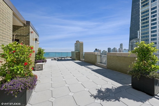 1040 N Lake Shore Dr Unit 8B, Chicago, IL 60611 - photo 25