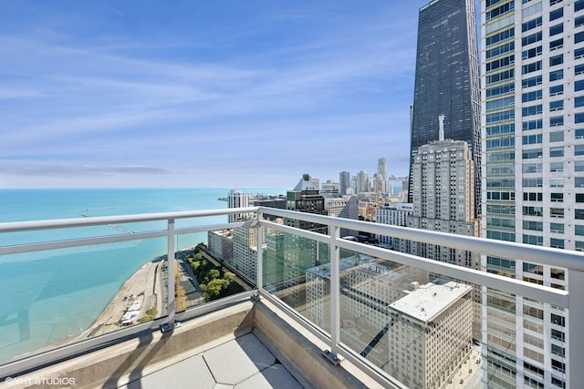 1040 N Lake Shore Dr Unit 8B, Chicago, IL 60611 - photo 27