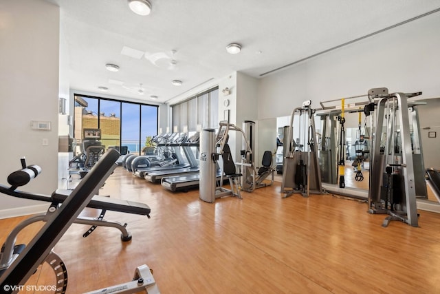 1040 N Lake Shore Dr Unit 8B, Chicago, IL 60611 - photo 29