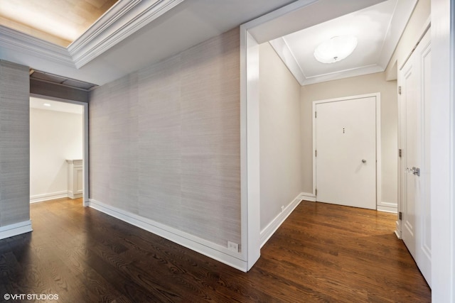 1040 N Lake Shore Dr Unit 8B, Chicago, IL 60611 - photo 4