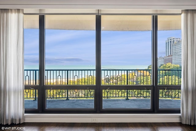1040 N Lake Shore Dr Unit 8B, Chicago, IL 60611 - photo 6
