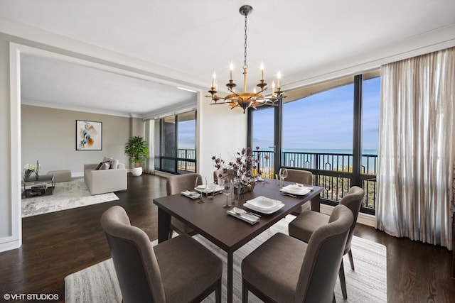 1040 N Lake Shore Dr Unit 8B, Chicago, IL 60611 - photo 7