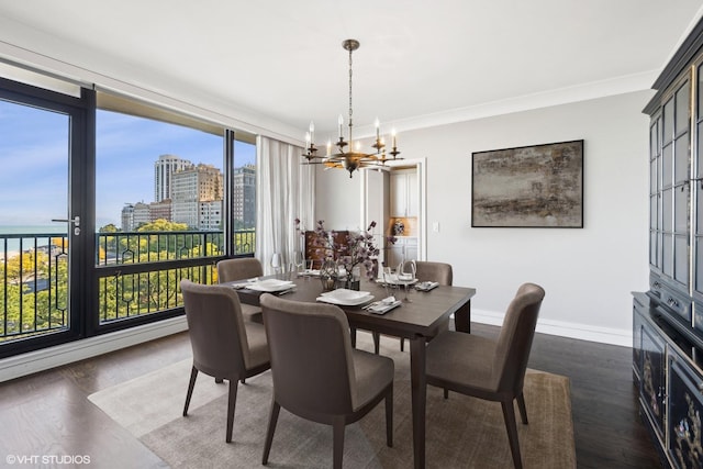1040 N Lake Shore Dr Unit 8B, Chicago, IL 60611 - photo 8