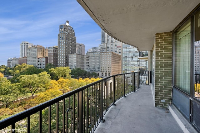 1040 N Lake Shore Dr Unit 8B, Chicago, IL 60611 - photo 9