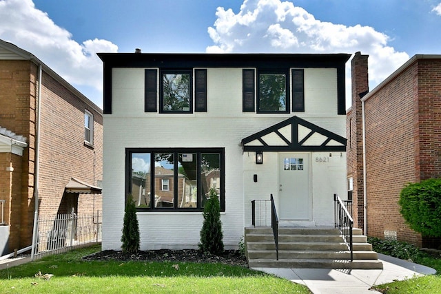 8621 S Dante Ave, Chicago, IL 60619 - photo 1