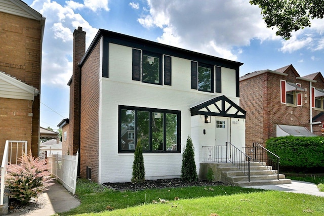 8621 S Dante Ave, Chicago, IL 60619 - photo 2