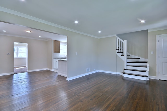8621 S Dante Ave, Chicago, IL 60619 - photo 12