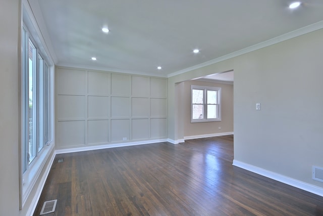 8621 S Dante Ave, Chicago, IL 60619 - photo 13