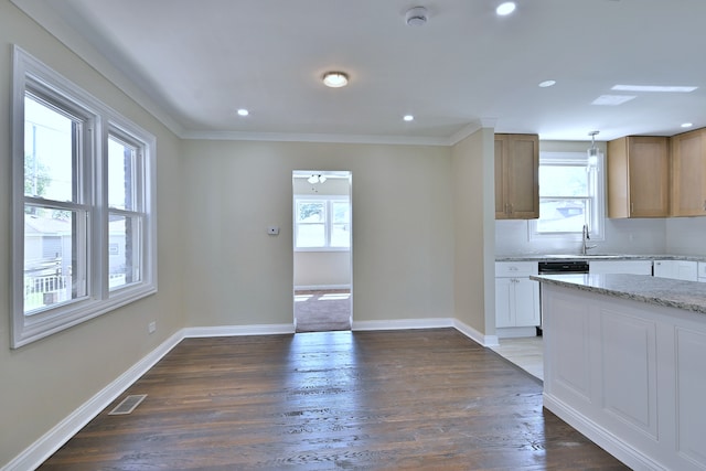 8621 S Dante Ave, Chicago, IL 60619 - photo 14