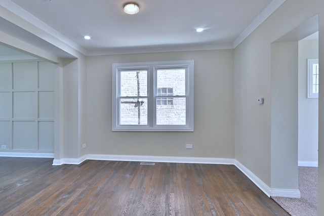 8621 S Dante Ave, Chicago, IL 60619 - photo 15