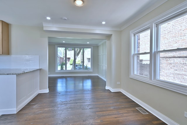 8621 S Dante Ave, Chicago, IL 60619 - photo 16