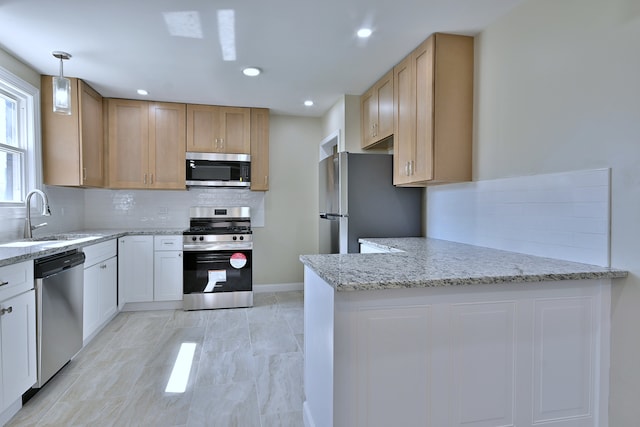 8621 S Dante Ave, Chicago, IL 60619 - photo 18