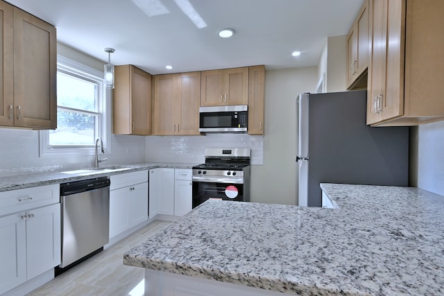 8621 S Dante Ave, Chicago, IL 60619 - photo 19
