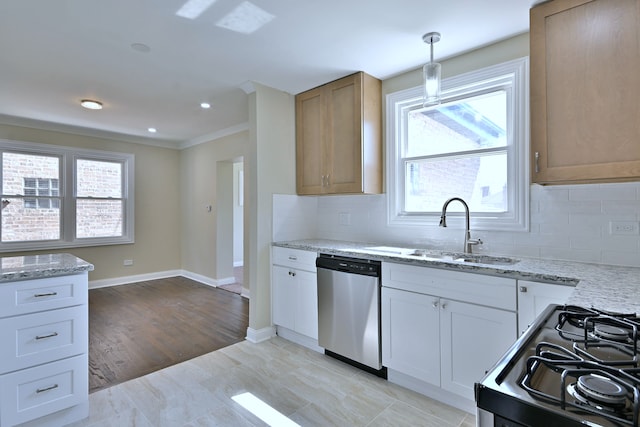 8621 S Dante Ave, Chicago, IL 60619 - photo 20