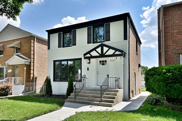 8621 S Dante Ave, Chicago, IL 60619 - photo 3