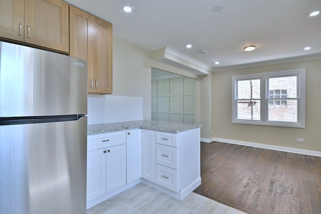 8621 S Dante Ave, Chicago, IL 60619 - photo 21