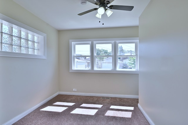 8621 S Dante Ave, Chicago, IL 60619 - photo 22