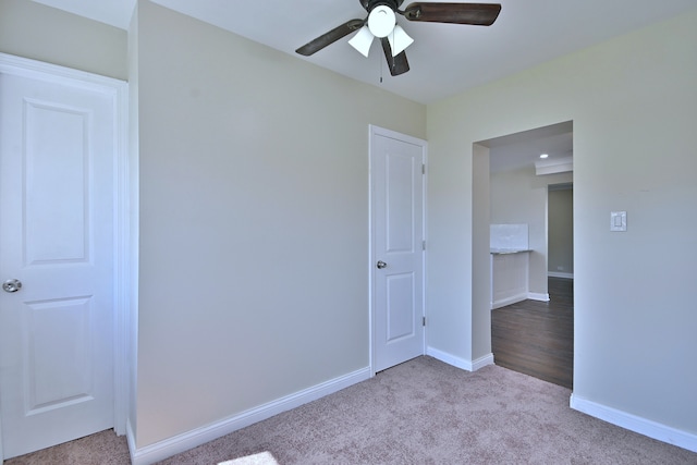 8621 S Dante Ave, Chicago, IL 60619 - photo 23