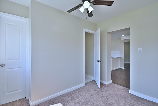 8621 S Dante Ave, Chicago, IL 60619 - photo 24