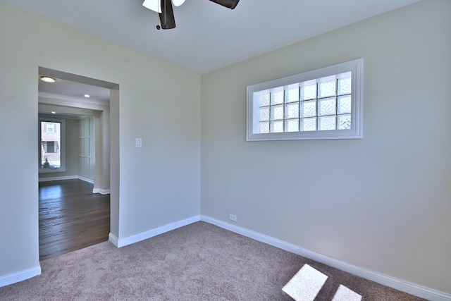8621 S Dante Ave, Chicago, IL 60619 - photo 25