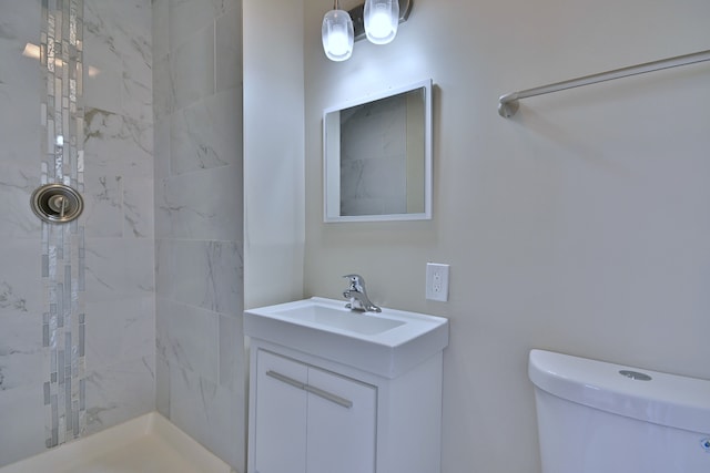 8621 S Dante Ave, Chicago, IL 60619 - photo 26