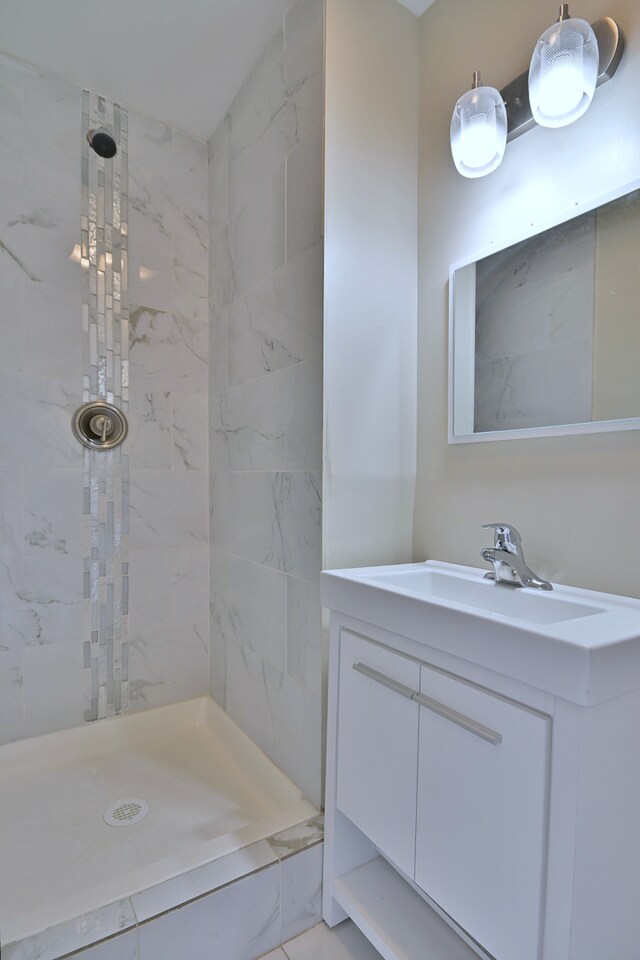 8621 S Dante Ave, Chicago, IL 60619 - photo 27