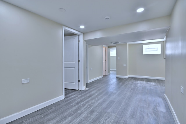 8621 S Dante Ave, Chicago, IL 60619 - photo 28