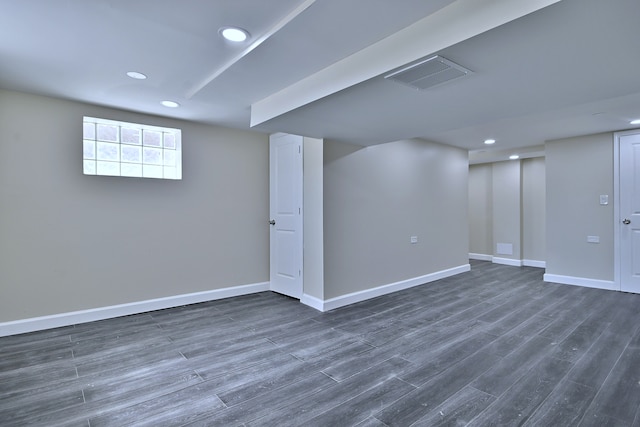 8621 S Dante Ave, Chicago, IL 60619 - photo 30