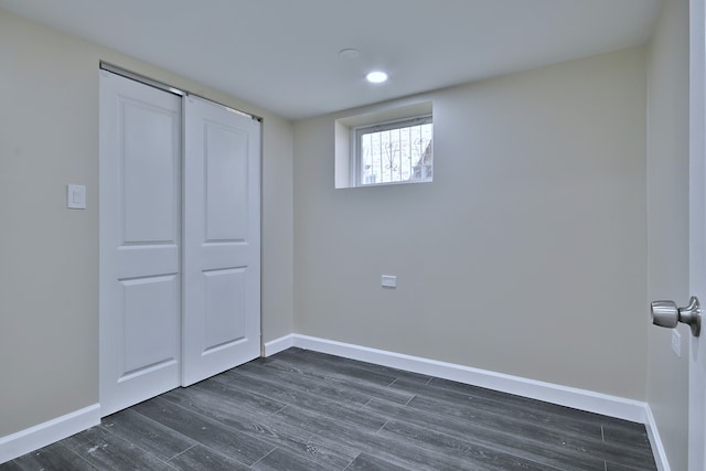 8621 S Dante Ave, Chicago, IL 60619 - photo 31