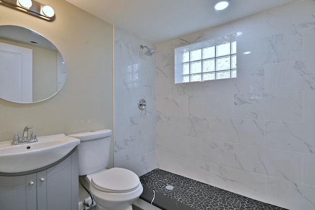 8621 S Dante Ave, Chicago, IL 60619 - photo 32