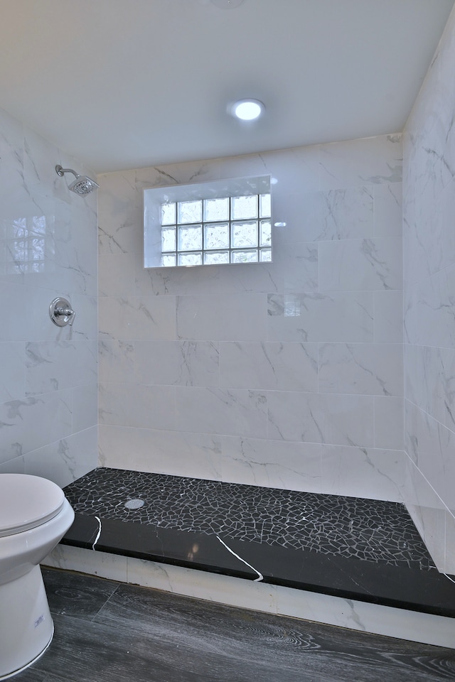 8621 S Dante Ave, Chicago, IL 60619 - photo 33