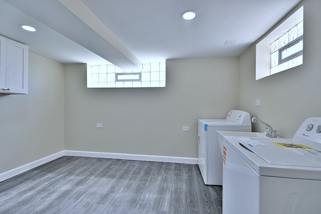 8621 S Dante Ave, Chicago, IL 60619 - photo 34