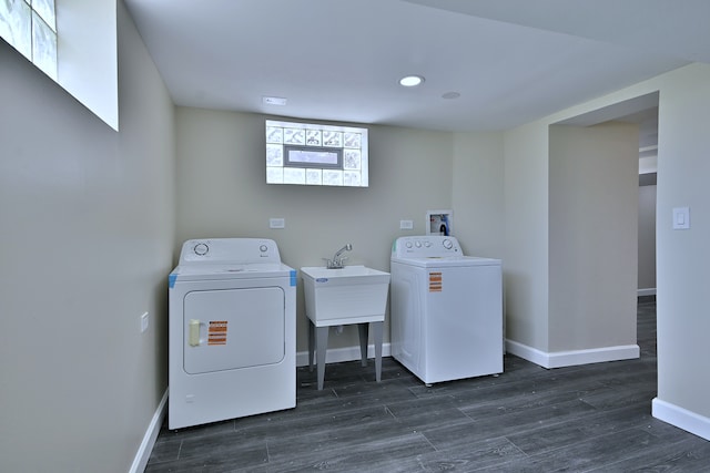 8621 S Dante Ave, Chicago, IL 60619 - photo 35