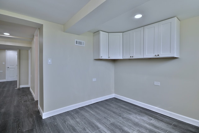 8621 S Dante Ave, Chicago, IL 60619 - photo 36