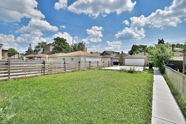 8621 S Dante Ave, Chicago, IL 60619 - photo 7