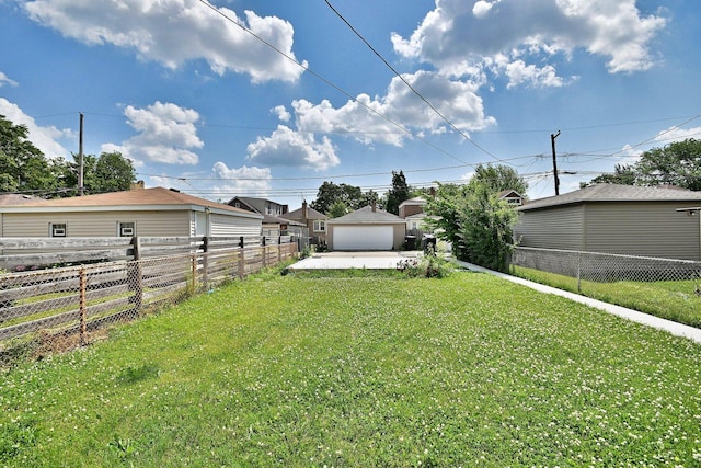 8621 S Dante Ave, Chicago, IL 60619 - photo 8