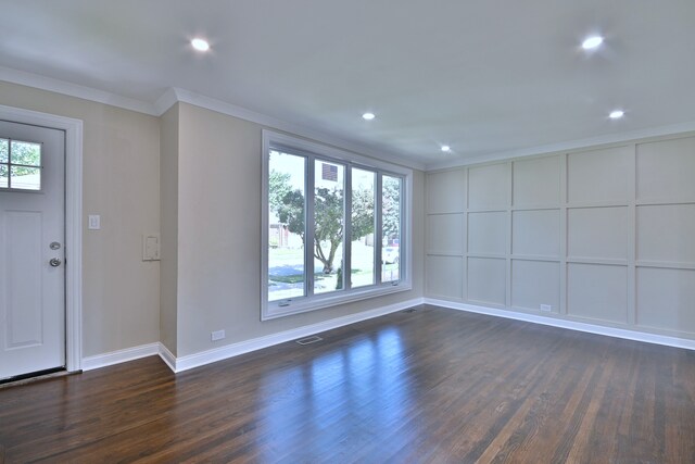 8621 S Dante Ave, Chicago, IL 60619 - photo 9