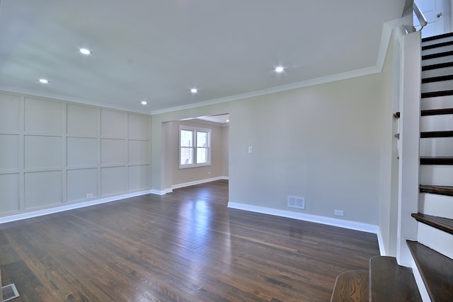 8621 S Dante Ave, Chicago, IL 60619 - photo 10