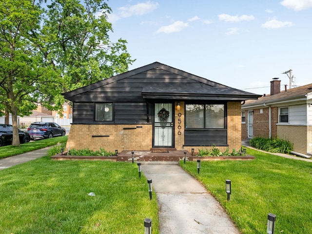 9566 S Green St, Chicago, IL 60643 - photo 1