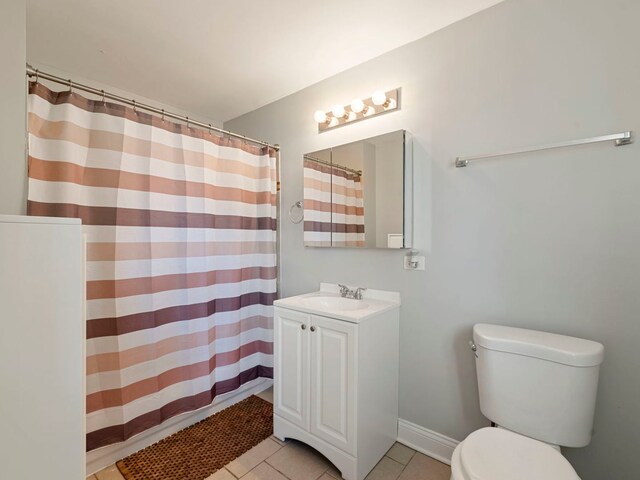 9566 S Green St, Chicago, IL 60643 - photo 11