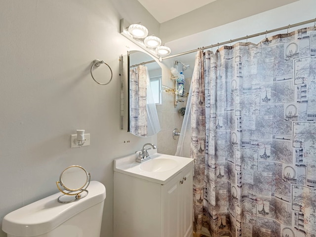 9566 S Green St, Chicago, IL 60643 - photo 12