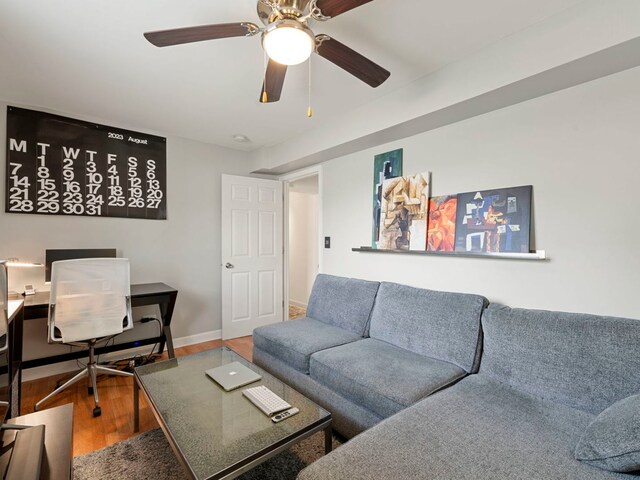 9566 S Green St, Chicago, IL 60643 - photo 14