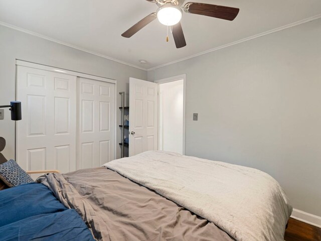 9566 S Green St, Chicago, IL 60643 - photo 16