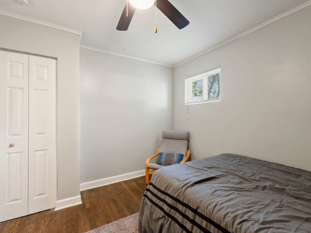 9566 S Green St, Chicago, IL 60643 - photo 17