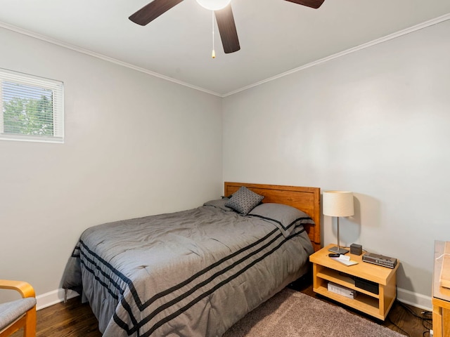 9566 S Green St, Chicago, IL 60643 - photo 18