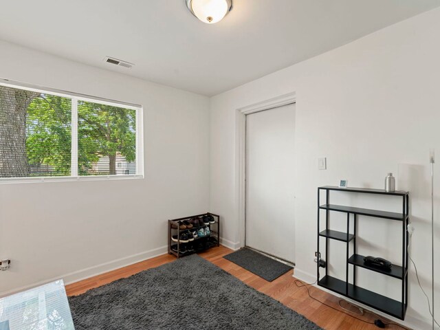 9566 S Green St, Chicago, IL 60643 - photo 19
