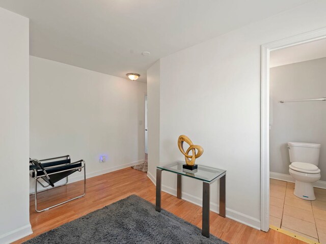 9566 S Green St, Chicago, IL 60643 - photo 20