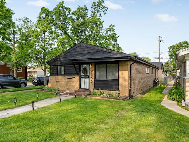9566 S Green St, Chicago, IL 60643 - photo 3