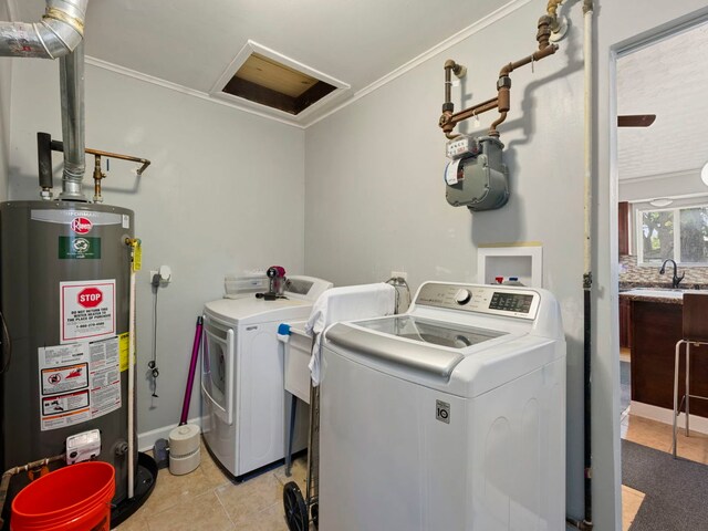 9566 S Green St, Chicago, IL 60643 - photo 21